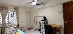 Blk 714 Clementi West Street 2 (Clementi), HDB 3 Rooms #623714331